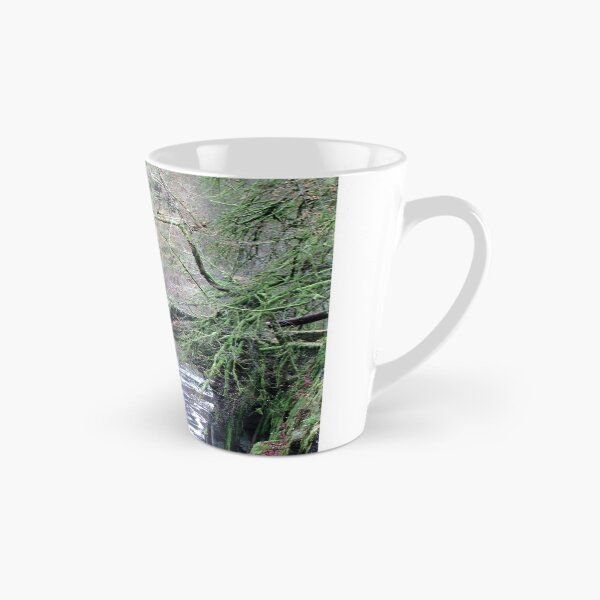 Item preview, TAMalloyPhoto - Bridge Of Dreams designed and sold by TAMalloyPhoto.