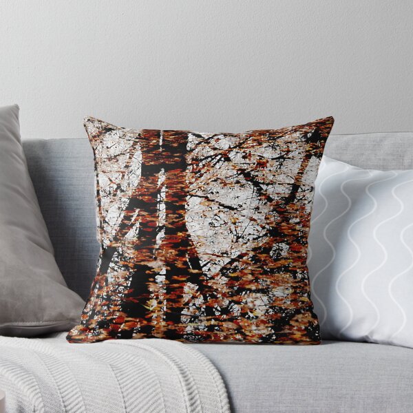 Item preview, Berlin Reflection designed and sold by hixposure.