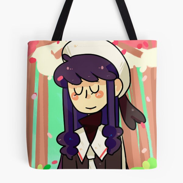 Item preview, Tomoyo designed and sold by starglow.