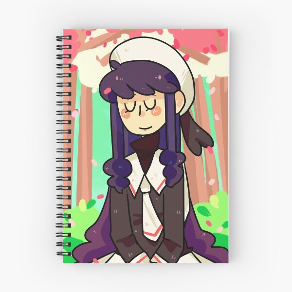 Item preview, Tomoyo designed and sold by starglow.