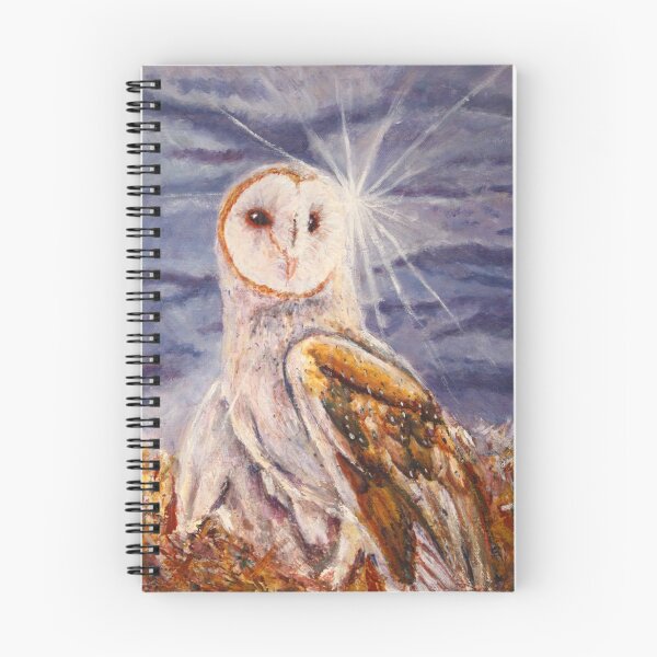 Item preview, The Majestic Bird designed and sold by Charlene's Art.