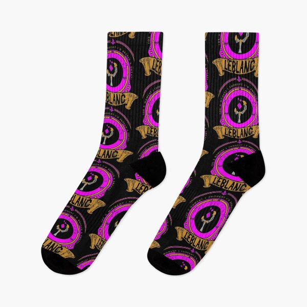 Item preview, LEBLANC - LIMITED EDITION designed and sold by allstarfey1.