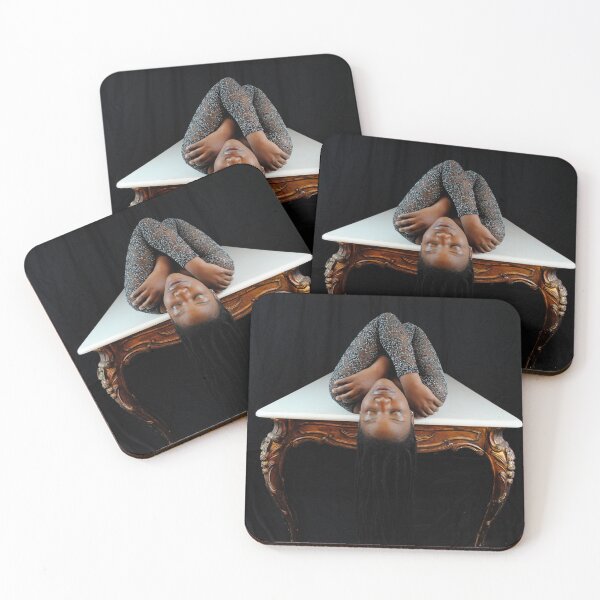 Item preview, Queen designed and sold by sloetry.