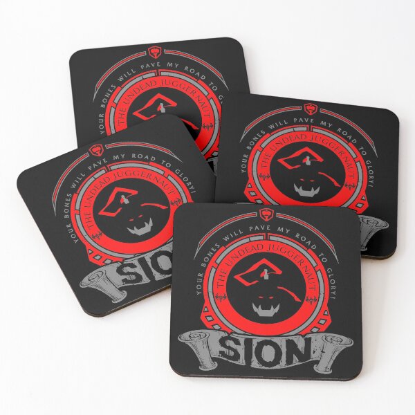 Item preview, SION - LIMITED EDITION designed and sold by allstarfey1.