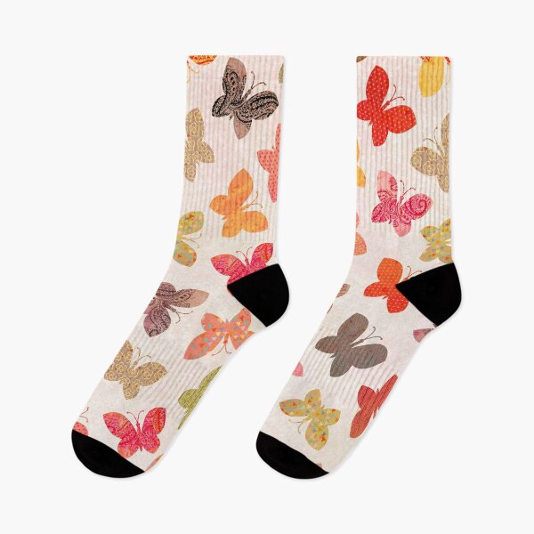 Item preview, Butterfly Picnic designed and sold by Daisy Beatrice.