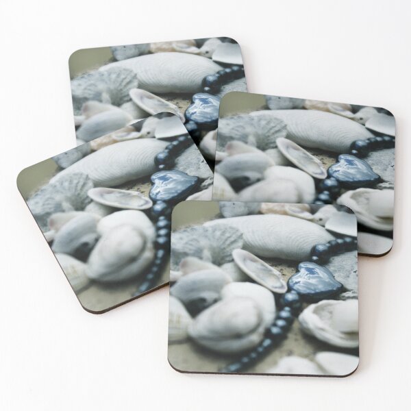 Item preview, Sky in Your Heart designed and sold by Charlene's Art.