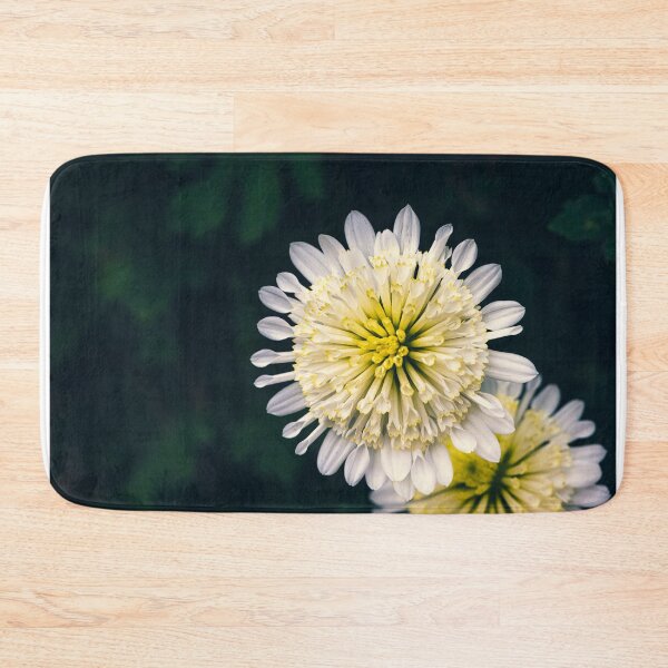 Item preview, Floating designed and sold by alan shapiro.