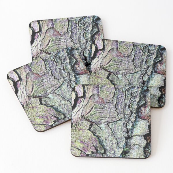 Item preview, Tree Bark designed and sold by hixposure.