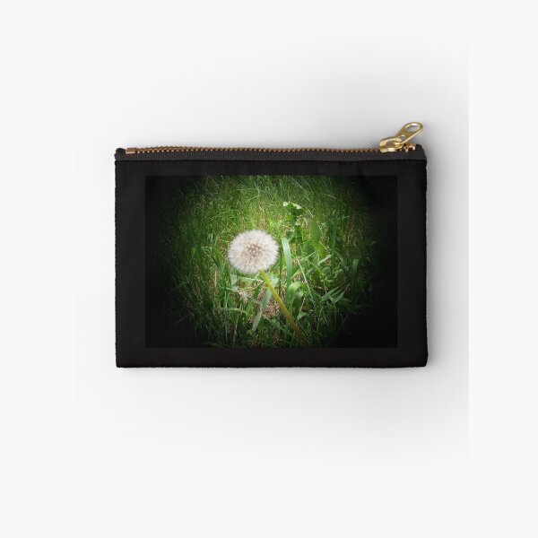 Item preview, I'm a Dandy designed and sold by Nora Caswell.