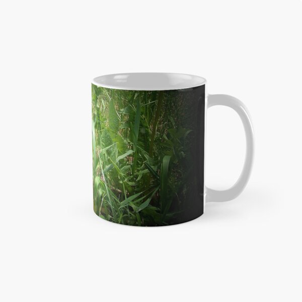 Item preview, I'm a Dandy designed and sold by Nora Caswell.