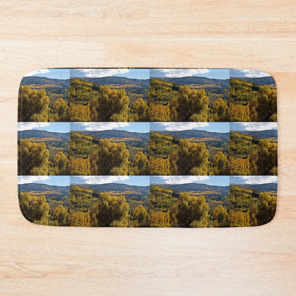Item preview, Gold goes on forever designed and sold by Katagram.