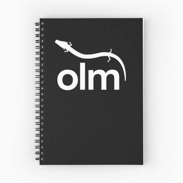 Item preview, Olm designed and sold by pualv.