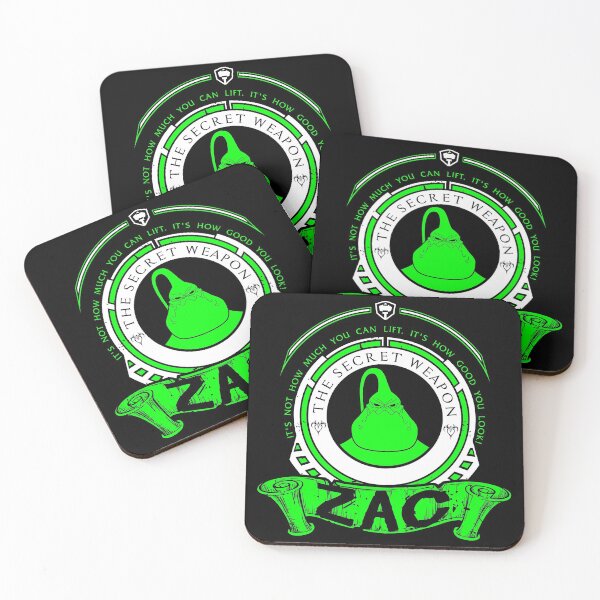 Item preview, ZAC - LIMITED EDITION designed and sold by allstarfey1.