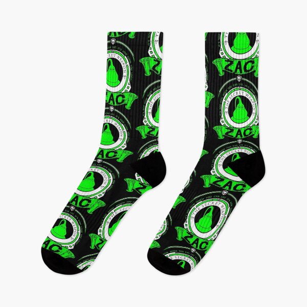 Item preview, ZAC - LIMITED EDITION designed and sold by allstarfey1.