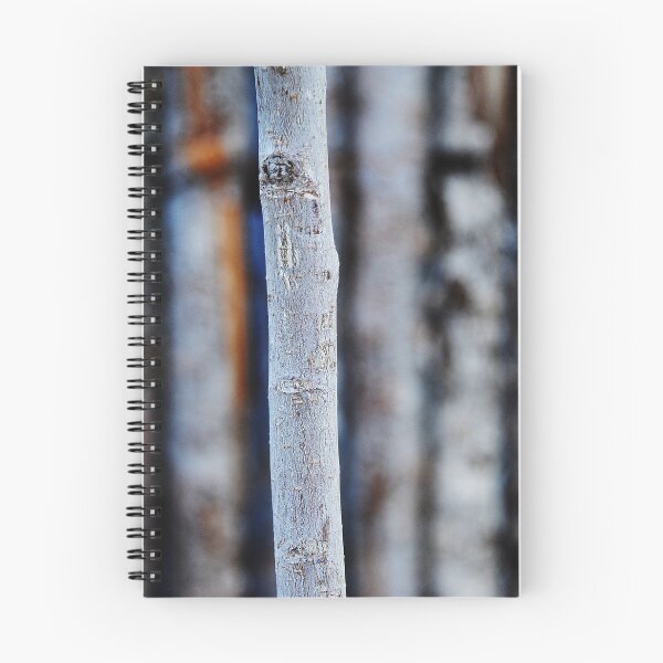 Item preview, Zurich Trees designed and sold by hixposure.