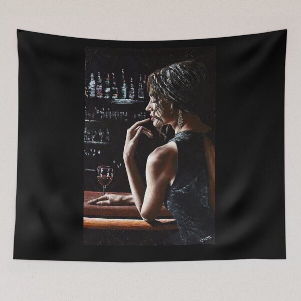 Item preview, In the Midnight Hour designed and sold by richardyoung.