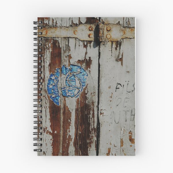 Item preview, French Garage designed and sold by hixposure.