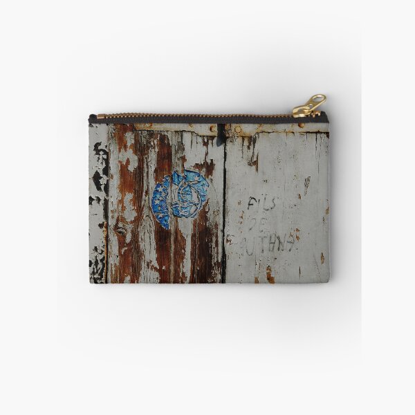 Item preview, French Garage designed and sold by hixposure.