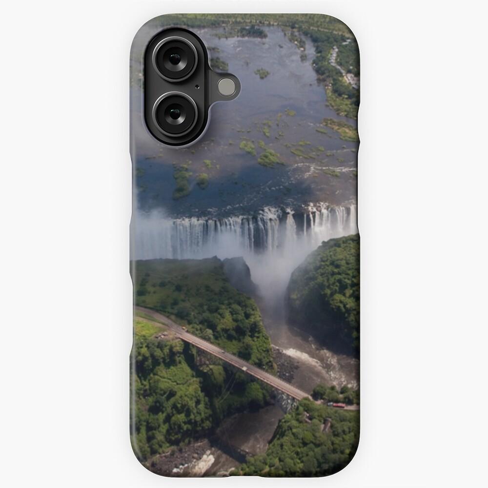 Artikel-Vorschau von iPhone Leichte Hülle, designt und verkauft von Igelchen.