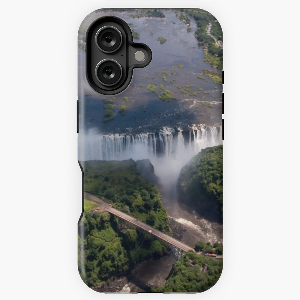 Artikel-Vorschau von iPhone Robuste Hülle, designt und verkauft von Igelchen.