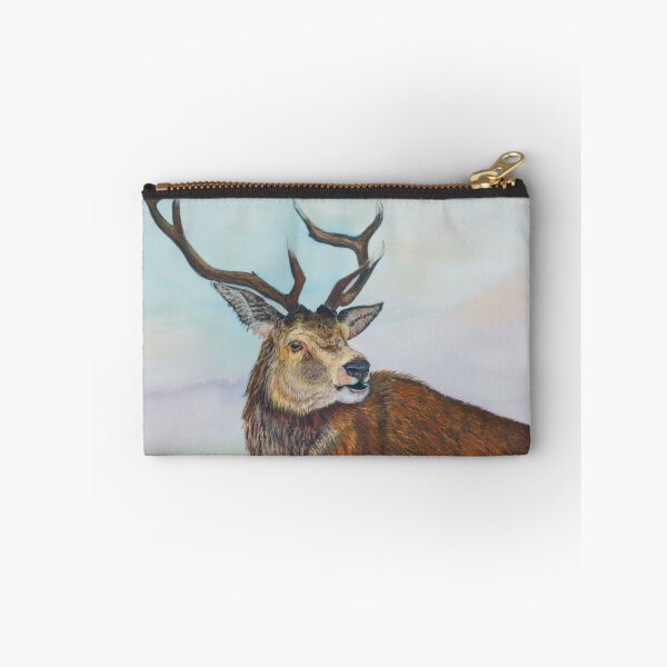 Item preview, El monarca designed and sold by MaGree.