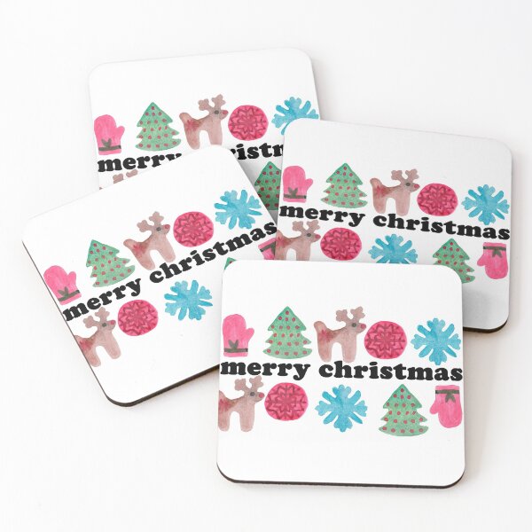 Item preview, Merry christmas design designed and sold by susserain.