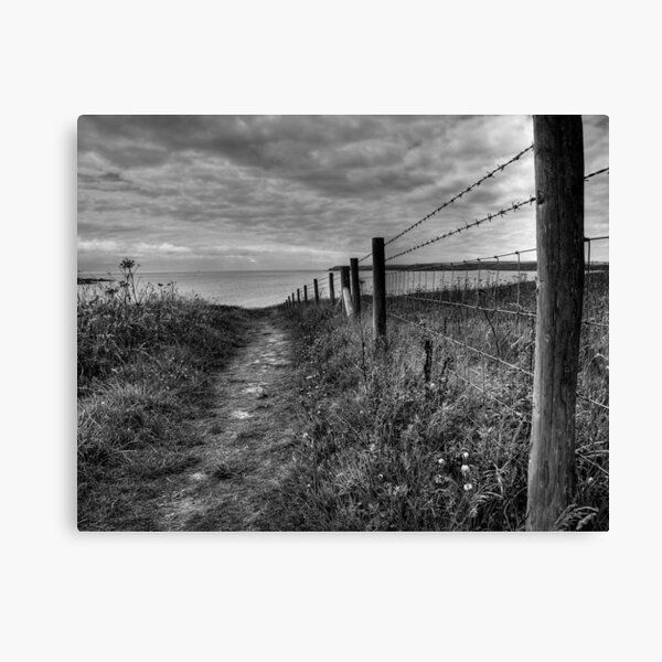 Item preview, walking the coast designed and sold by FHphotography.