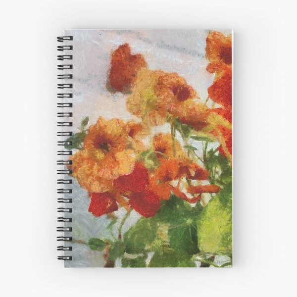 Item preview, Capucines designed and sold by Gilberte.