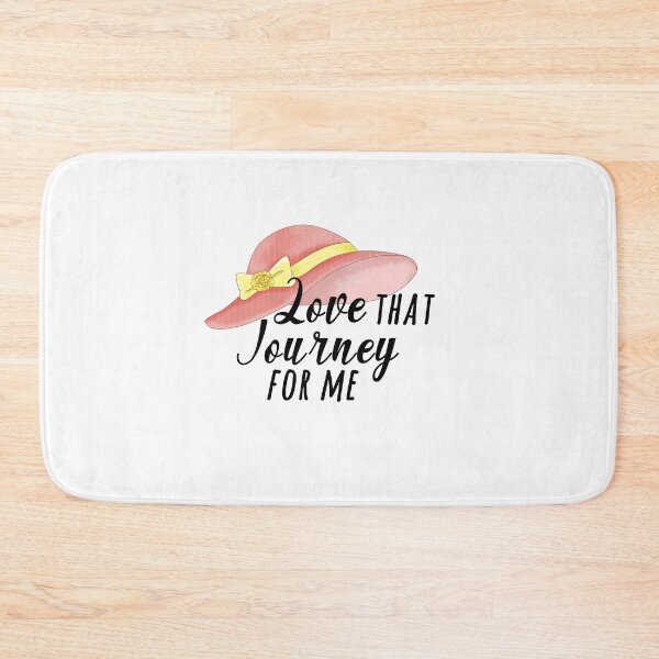 Item preview, love that journey for rme designed and sold by aluap106.