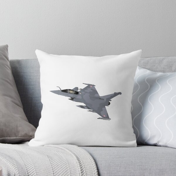 Item preview, Rafale Jet Fighter designed and sold by NorseTech.