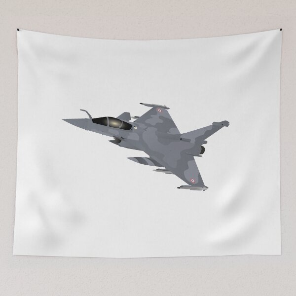 Item preview, Rafale Jet Fighter designed and sold by NorseTech.