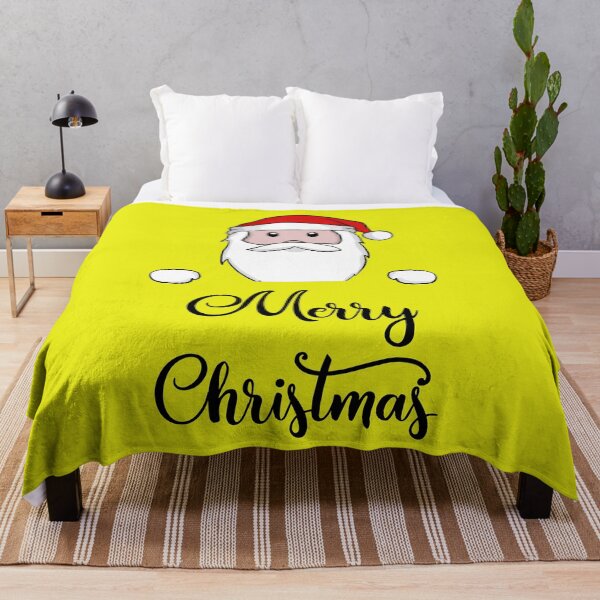 Item preview, CHRISTMAS WINTER LANDSCAPE BEAUTIFUL CHRISTMAS designed and sold by fatshirt.