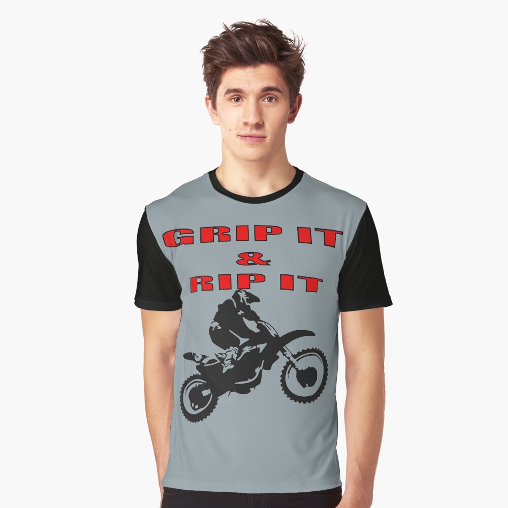 Item preview, Graphic T-Shirt designed and sold by taiche.