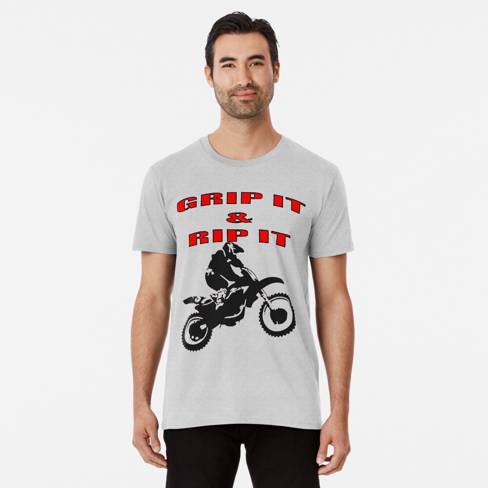 Item preview, Premium T-Shirt designed and sold by taiche.