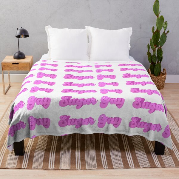 Item preview, Sugar Gay designed and sold by carlislemills.