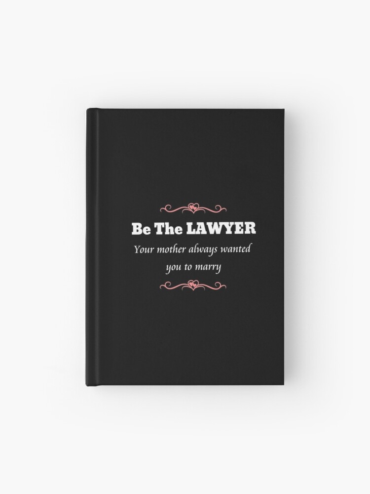 female law school graduation gifts