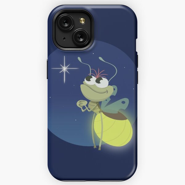 Tiana Princess And Frog Funny Cute Disney Graphic Cartoon Water