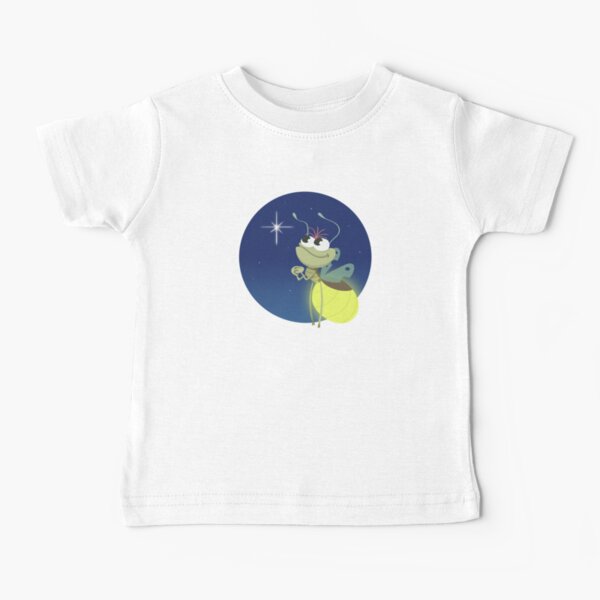 Item preview, Raymond & Evangeline designed and sold by Studio Mootant.