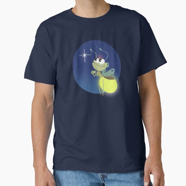 Item preview, Raymond & Evangeline designed and sold by Studio Mootant.