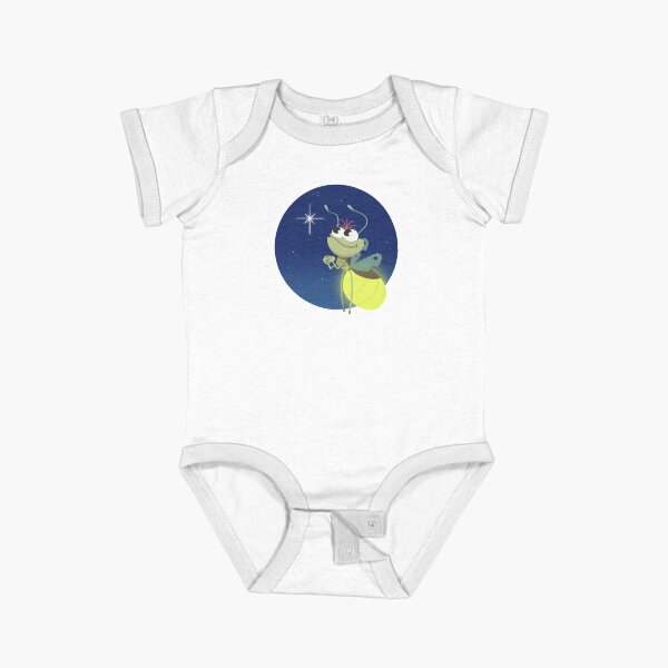 Item preview, Raymond & Evangeline designed and sold by Studio Mootant.