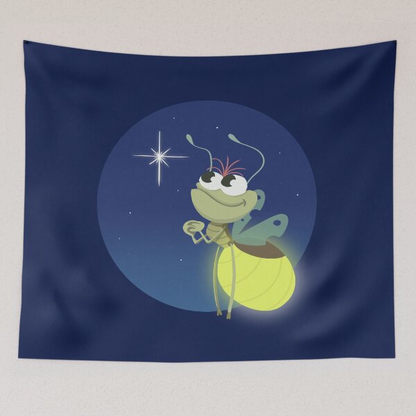 Item preview, Raymond & Evangeline designed and sold by Studio Mootant.