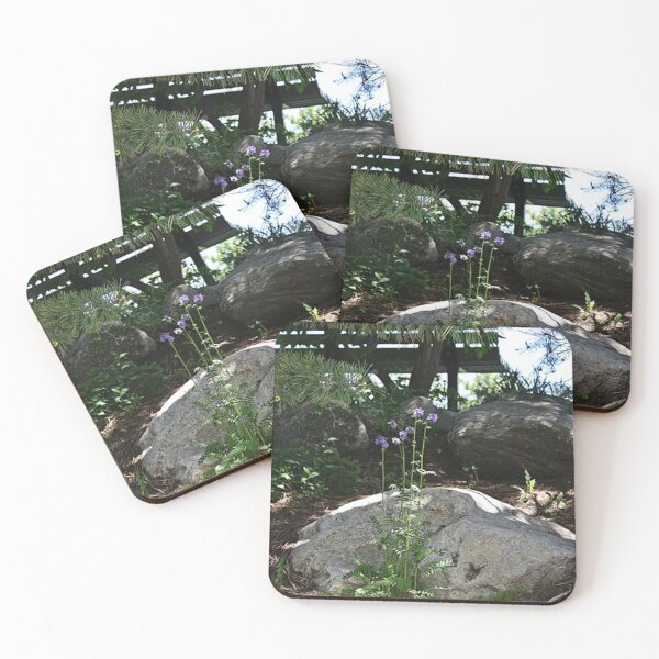 Item preview, Surrounded Alone designed and sold by Katagram.