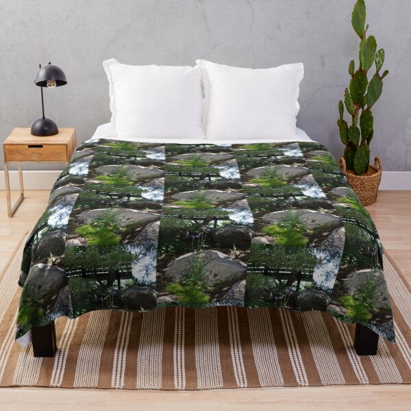 Item preview, Surrounded Alone designed and sold by Katagram.