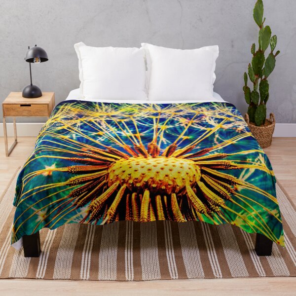 Item preview, The Vernal Equinox designed and sold by Don Barrett.