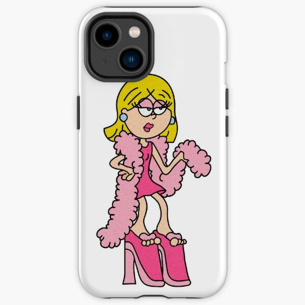 Lizzie Mcguire Porn Comic - Duff Gifts & Merchandise for Sale | Redbubble