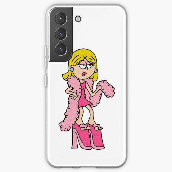 Lizzie Phone Cases for Sale Redbubble