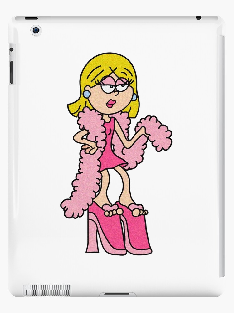 lizzie mcguire fashion