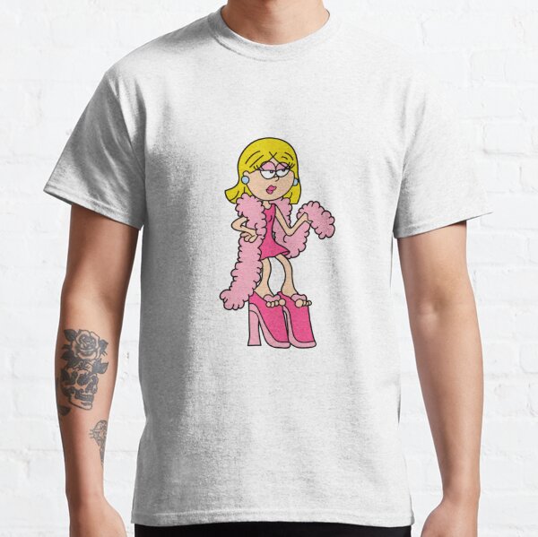 Retro Coquette Bow T-shirt Kawaii Pink Bows Cute Pretty Tee 2000s Unisex  Men & Women's Tee 