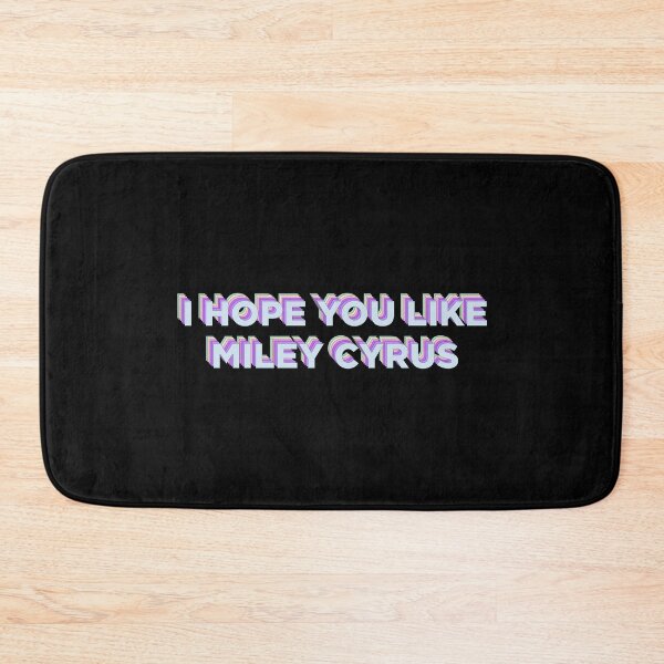 Item preview, i hope you like #4 designed and sold by thankunextbb.