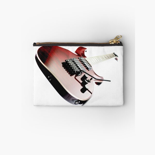 Item preview, Electric guitar designed and sold by whitestarbulbco.